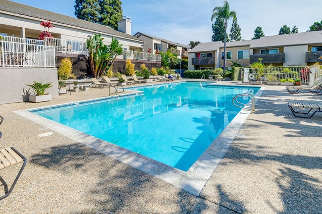 Photo - 8540 Via Mallorca Unit SI ID1308078P