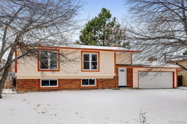 Photo - 16344 E Carolina Dr