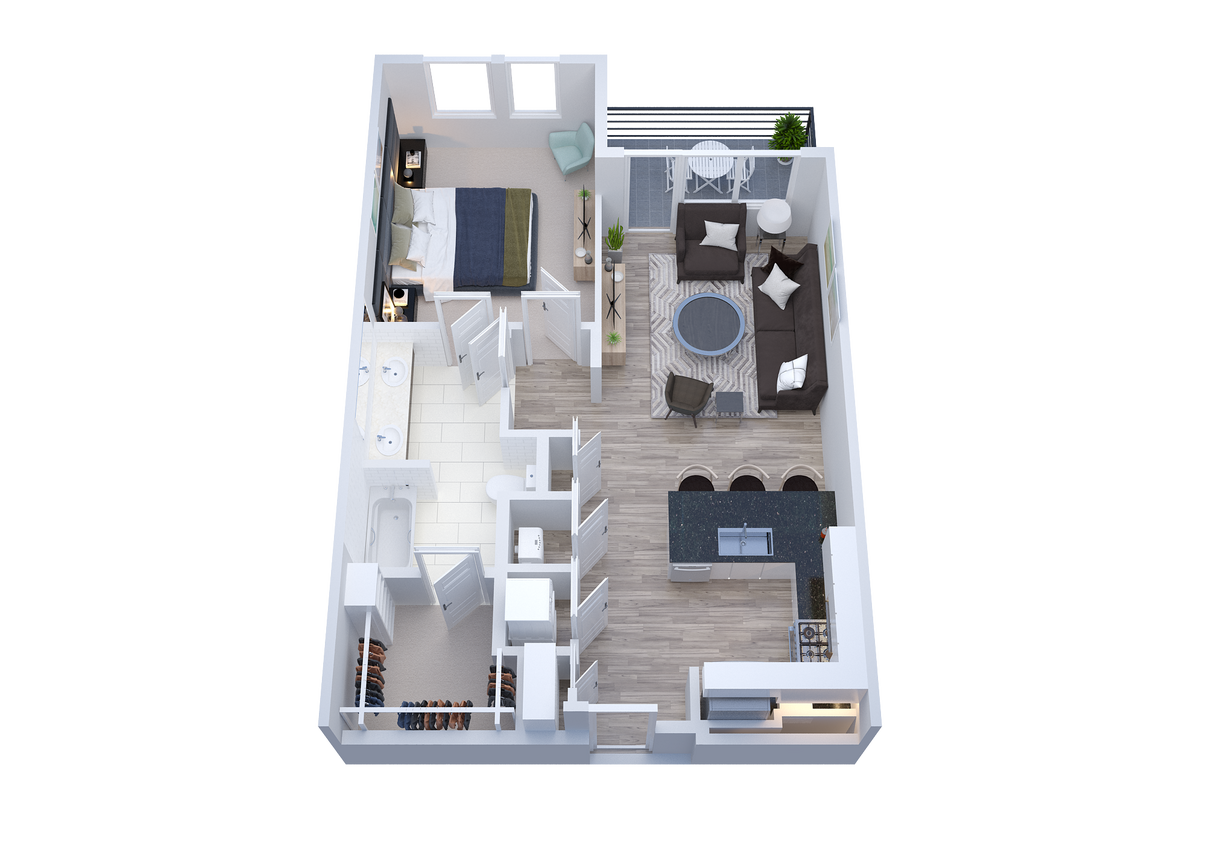 Auric_A05 3D FLOOR PLAN.png - A5