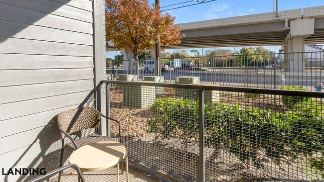 Photo - 14805 Grisby Rd Unit 108