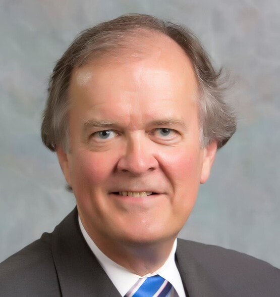 Primary Contact Photo