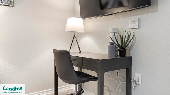 Photo - 130 Camino De Oro Unit 709.1409769