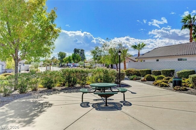 Photo - 9020 Square Knot Ave