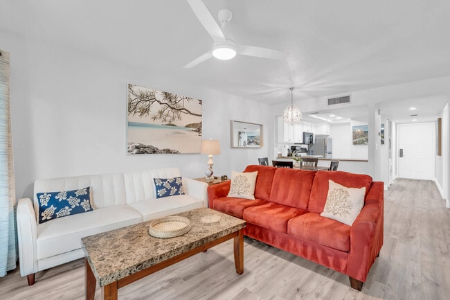 Photo - 600 Neapolitan Way Unit FL2-ID1073560P