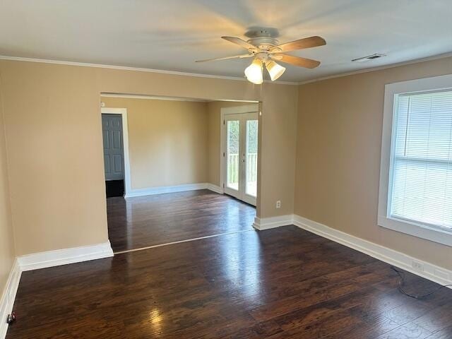 Photo - 1615 Johnson Blvd SE