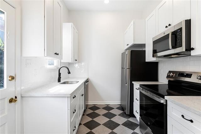 Photo - 1008 St Ann St.