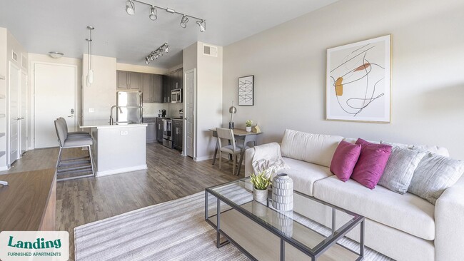 Photo - 1260 E University Dr Unit 2059.1405232