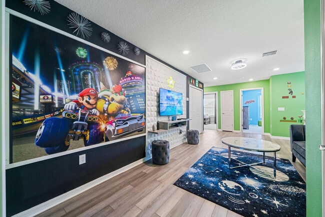 Photo - 4326 Lana Ave Unit ID1038605P