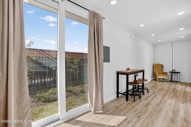 Photo - 8778 Waterfront Terrace