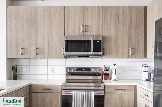 Photo - 151 S State St Unit 1505.1410737