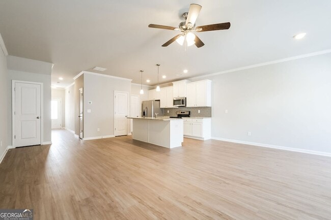 Photo - 5350 Fox Den Rd