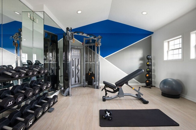 Photo - Highlands at Hudson