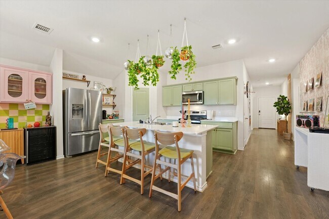 Photo - 2956 Peppergrass St