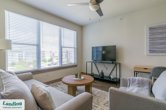 Photo - 300 Enclave Dr Unit 3314.1406010