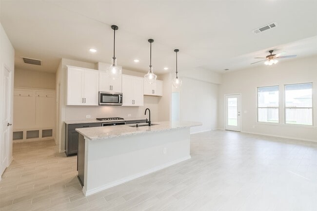 Photo - 3409 Ovids Orchard Dr