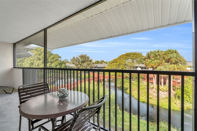 Photo - 600 Neapolitan Way Unit FL1-ID1073566P