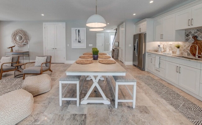 Photo - 51 Ocean St Unit ID1261611P