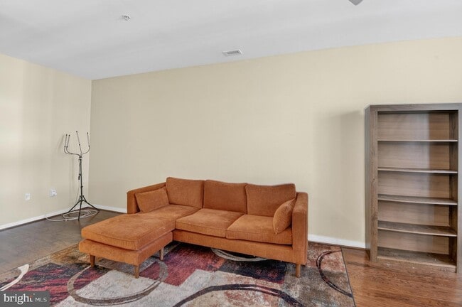 Photo - 6506 America Blvd Unit 716