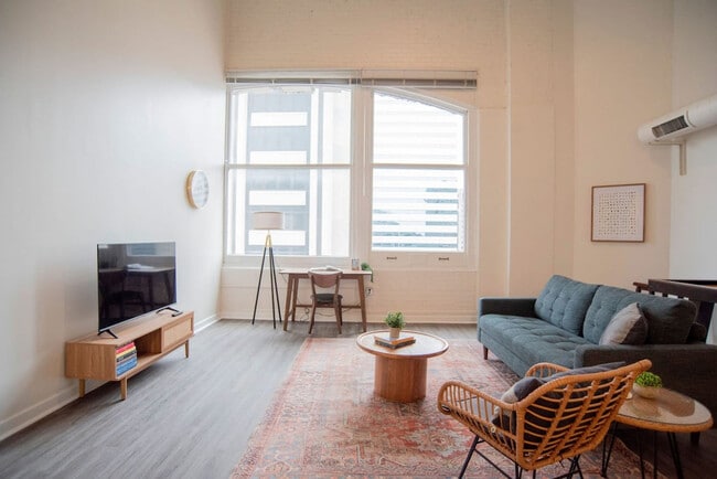 Building Photo - 50 N Illinois St Unit ID1014540P