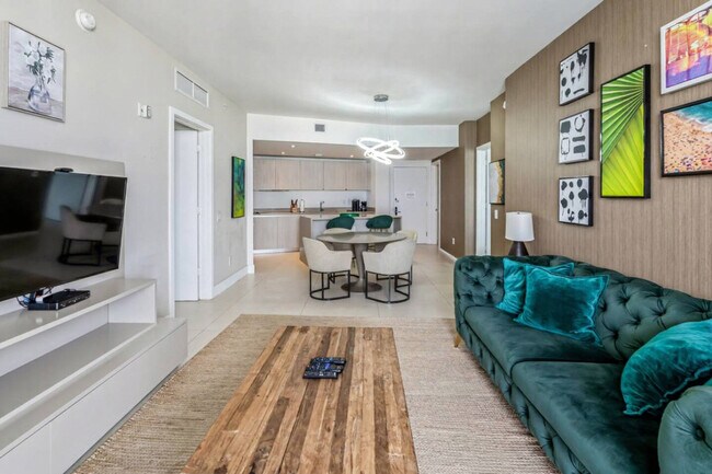 Photo - 4111 S Ocean Dr Unit SI ID1513863P