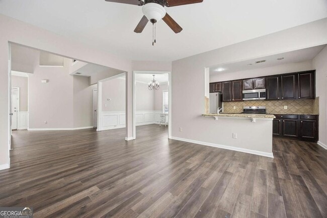 Photo - 2605 Runnymede Ct