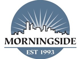 Morningside Group of Companies