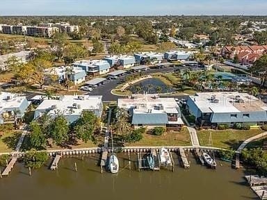 Photo - 9444 Tradewinds Ave