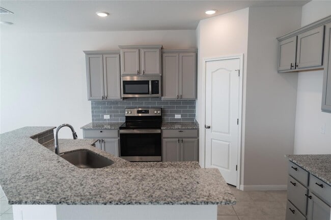 Photo - 1419 Sideoats Ln