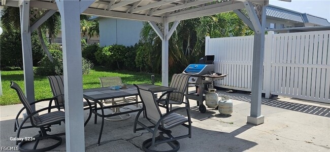 Photo - 6777 Winkler Rd Unit 266