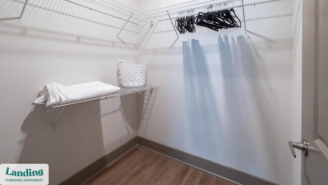 Photo - 202 Promenade Vista St Unit 2200