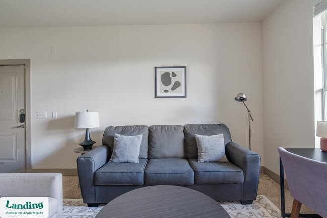 Photo - 4115 Louetta Rd Unit 3308.1405545