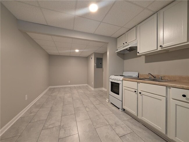Photo - 3548 E Main St Unit 8