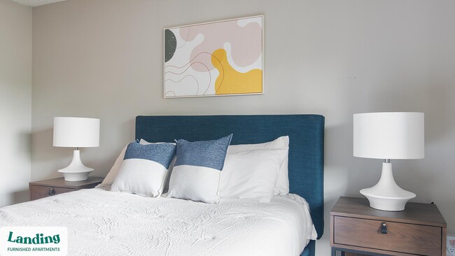 Photo - 6200 Rime Village Dr NW Unit 21-104.1408971