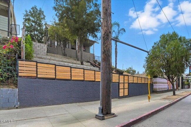 Photo - 1488 W Sunset Blvd Unit 1/4