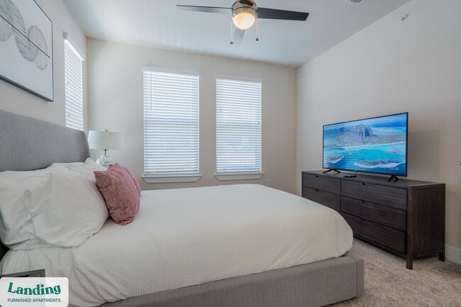 Photo - 15950 Chase Hill Blvd Unit 8302