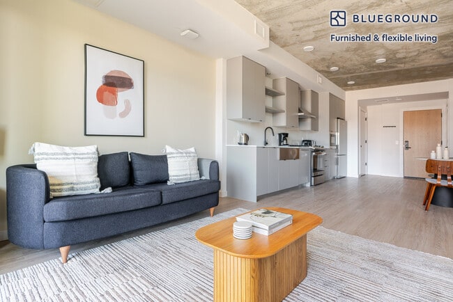 Photo - 3030 Potomac Ave Unit SI FL3-ID1023