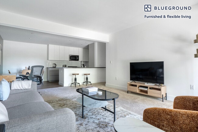 Photo - 350 Sharon Park Dr Unit FL2-ID1446