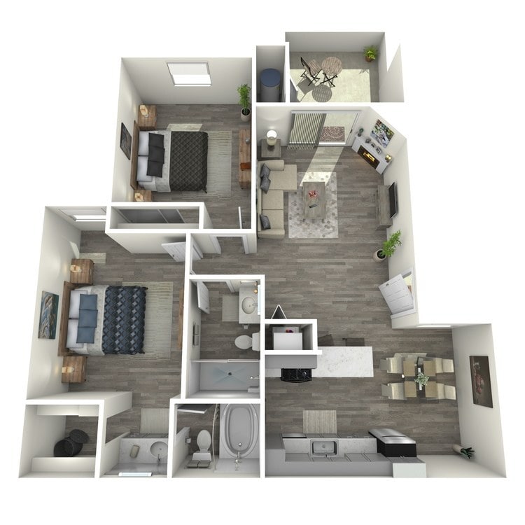 Overhead_991424.jpg - The Verbena