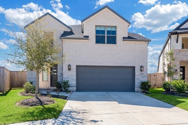 Building Photo - 102 Shining Succulent Dr