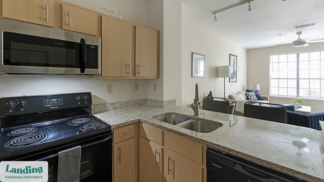 Photo - 205 Pasadena Pl Unit 148.1405108