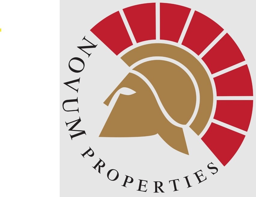 Novum Properties