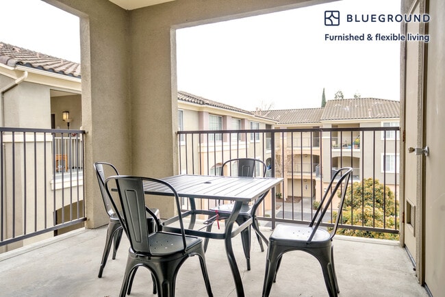 Photo - 3110 Rubino Dr Unit FL3-ID886