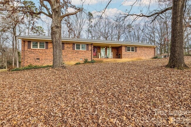 Photo - 24752 Kates Dr