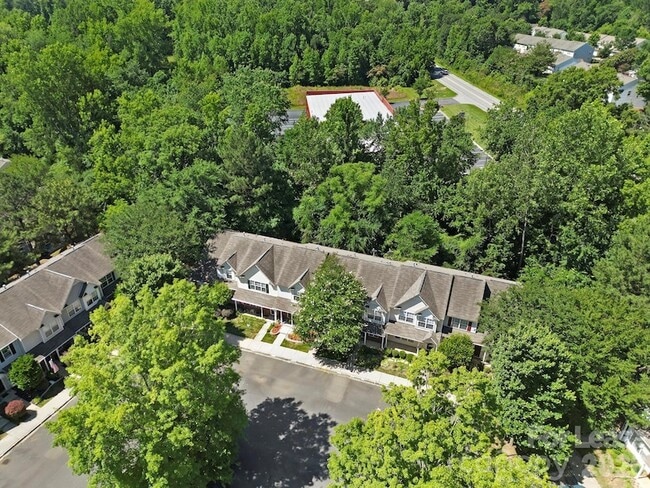 Photo - 232 Butler Pl