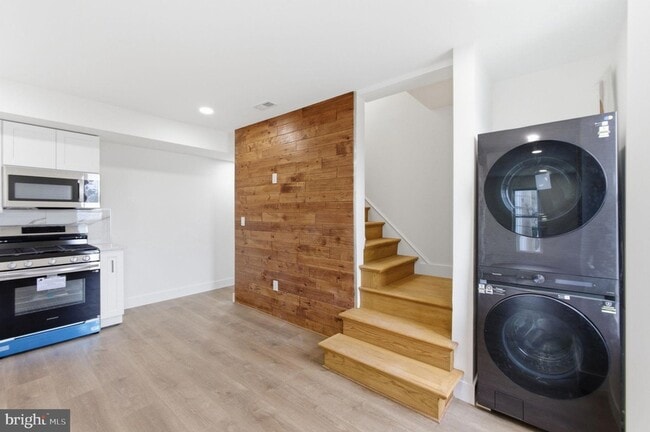 Photo - 213 Hermitage St