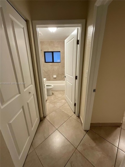 Photo - 437 NW 81st St.