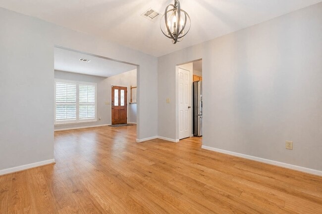 Photo - 17015 Fordingbridge Drive
