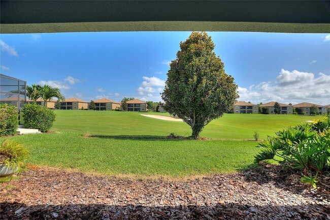 Photo - 1369 Palmetto Dunes St