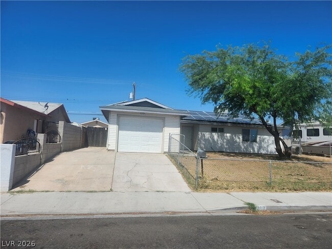 Photo - 1213 Virgil St