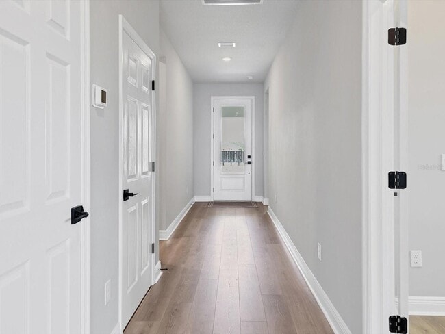 Photo - 11991 Richmond Trl